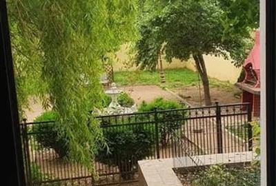 Spațiu comercial, de 960 mp, în Fundeni - 19