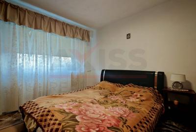 Ap 2 camere | Tomis Nord | Termen lung | Constanta - 8