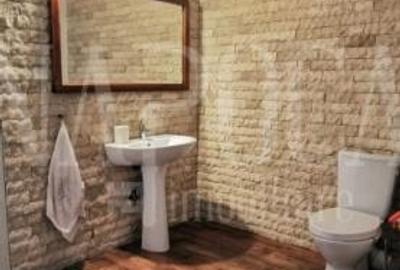 Casa 4 camere de vanzare in Floresti - 6