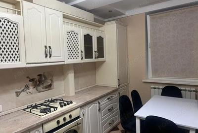 Garsonieră în Aradului