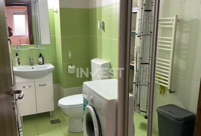 Apartament cu 3 camere- Podul de fier-Bloc Nou - 7