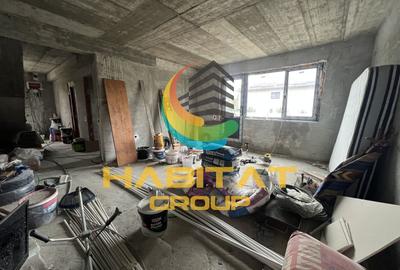 Duplex cu 5 camere cu Canalizare în Periferie - 18