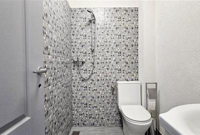 Vand GARSONIERA renovata si mobilata ALEA PADUREA VERDE - 4