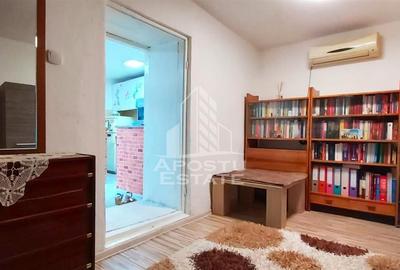 Casa individuala in Aradul Nou - 7