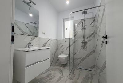 Vand case indviduale in cartier nou - 10