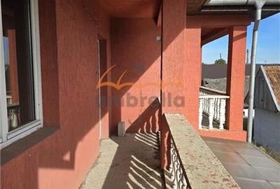 Casa de vanzare in Fundatura front 25m la E576/ 1C. - 4