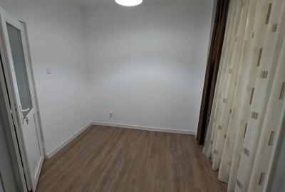 Apartament cu 3 camere semidecomandat în Cișmigiu - 5