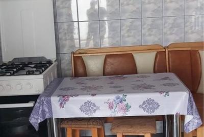 Casă cu 2 camere cu Teren 50 Mp în IAR - 3