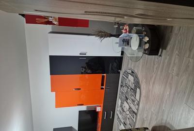 Proprietar, vand apartament 2 camere, confort 1,decomandat,PARTER - 2