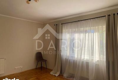 Casă cu 5 camere cu Teren 325 Mp în 7 Noiembrie - 13