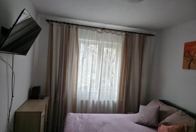 Vand apartament 2 camere Florilor - 6