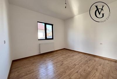 Casa la sol, 3 camere - 211 mp - Lumina - 13