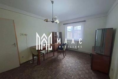 Apartament 2 camere | 37 mpu | Etaj 3 | Hipodrom I - 2