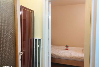 Apartament cu 2 camere în Gojdu - 11