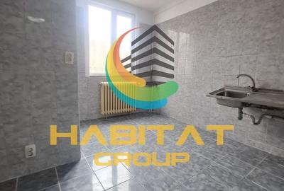 Apartament cu 2 camere decomandat în Apărătorii Patriei - 11