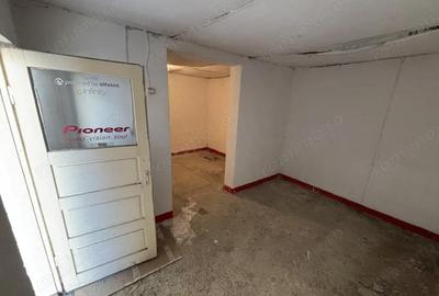 Spațiu comercial, de 60 mp, în Obor - 3