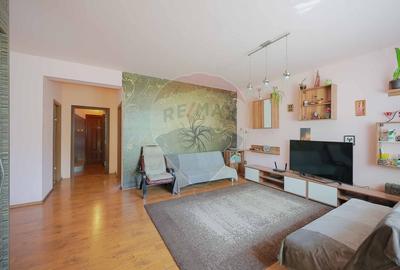 Casa de vanzare cu 1800 mp teren, Paleu - 2