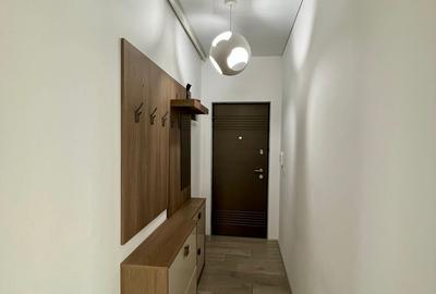 Mamaia Nord LIDL  Apartament 2 camere si loc de parcare Mamaia Nord LIDL  Apartament 2 camere si loc de parcare - 7