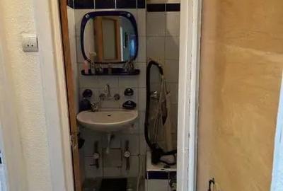 Apartament cu 4 camere în Rahova - 3