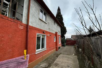 Casă de vânzare în zona Carierei - 2