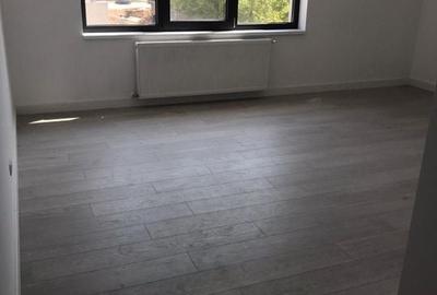 Garsoniera dubla, ideal investitie,langa metrou - 2