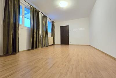 Iancului metrou - Soseaua Mihai Bravu, bloc mixt - 3