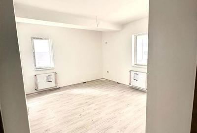 Apartament cu 3 camere în Vest - 1