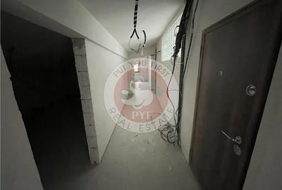 Baneasa | 3 camere | 130mp | Semidecomandat | B12597 - 2