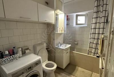 3 CAMERE // MIHAI BRAVU //2* BAI // 76 MP - 21