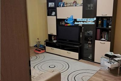 Apartament cu 2 camere în Craiovei - 3