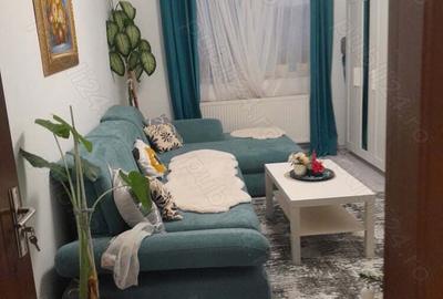 Apartament de vanzare - 2