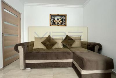 Apartament 1 camera Tudor Vladimirescu - Iulius Mall - 2