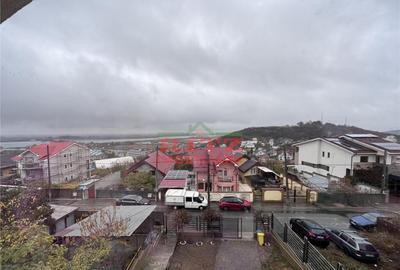 NOU! Vila cocheta, D P M, Zona Sc. de Politie - 9