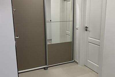 Apartament cu 2 camere în Central - 8