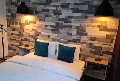 Garsonieră în Reghin - 6