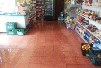 Inchiriez magazin alimentar si bar in loc. Sarbova-Timis - 3