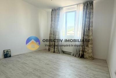 Apartament 3 camere/2 bai/2 balcoane Precista- cu priveliste - 11