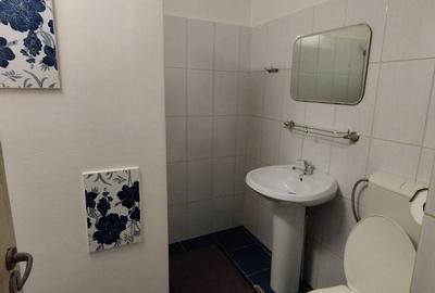 Garsonieră decomandată în Central - 5
