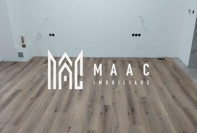 Casa | 5 Camere | 245 MPU | Cisnadie - 12