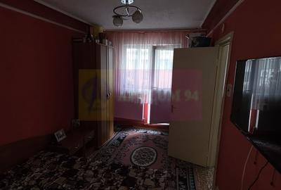 Apartament cu 2 camere semidecomandat în Central - 2