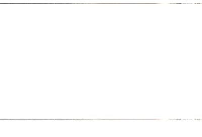 Apartament cu 2 camere decomandat în Pantelimon - 1