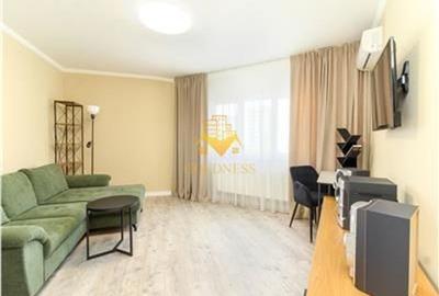 2 camere, Premium, totul nou, Grigorescu 21 Decembrie Zona Somes, MOL - 1