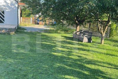 Casa spa?ioasa cu teren generos, Unirea 28 ari, 230 m - 3