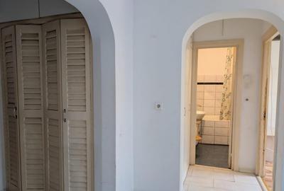 Apartament 2 camere, 62mp, Bulevardul Bucure?ti, etaj 1/8 - 7