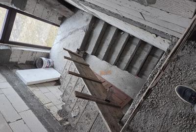 Casă în Cârcea - 3