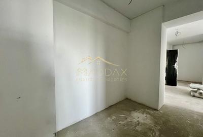 Apartament ** 2 camere** 98mp // Pipera-Voluntari - 59
