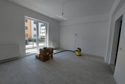 Apartament 2 Camere cu grădină strada Piersicului, Fundeni, Dobroești - 16