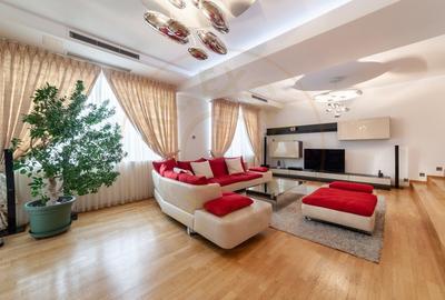 Resedinta exclusivista -Pitesti zona Gavana-smart home/spa! - 3