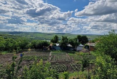Casă de vânzare Aroneanu priveliște lac - 6
