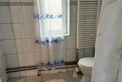 Inchiriez casa 3 camere . - 3